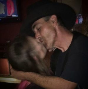 Meet your Posher, Adam